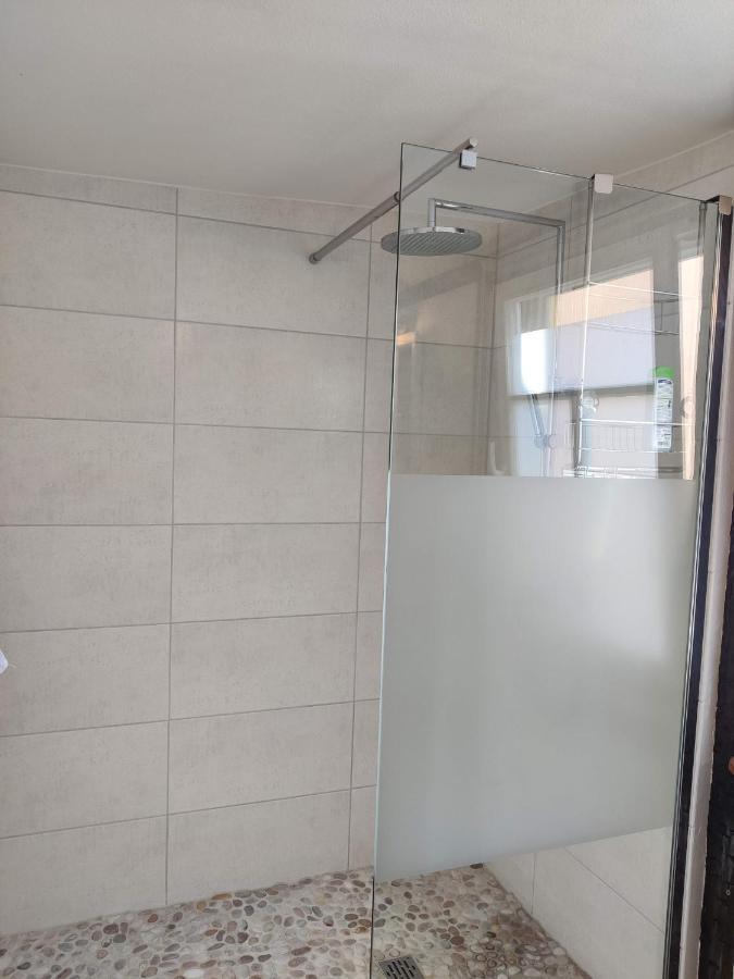 Gemuetliche Gaestezimmer In Einem Neu Sanierten Fachwerkhaus Sachsenheim Exteriér fotografie