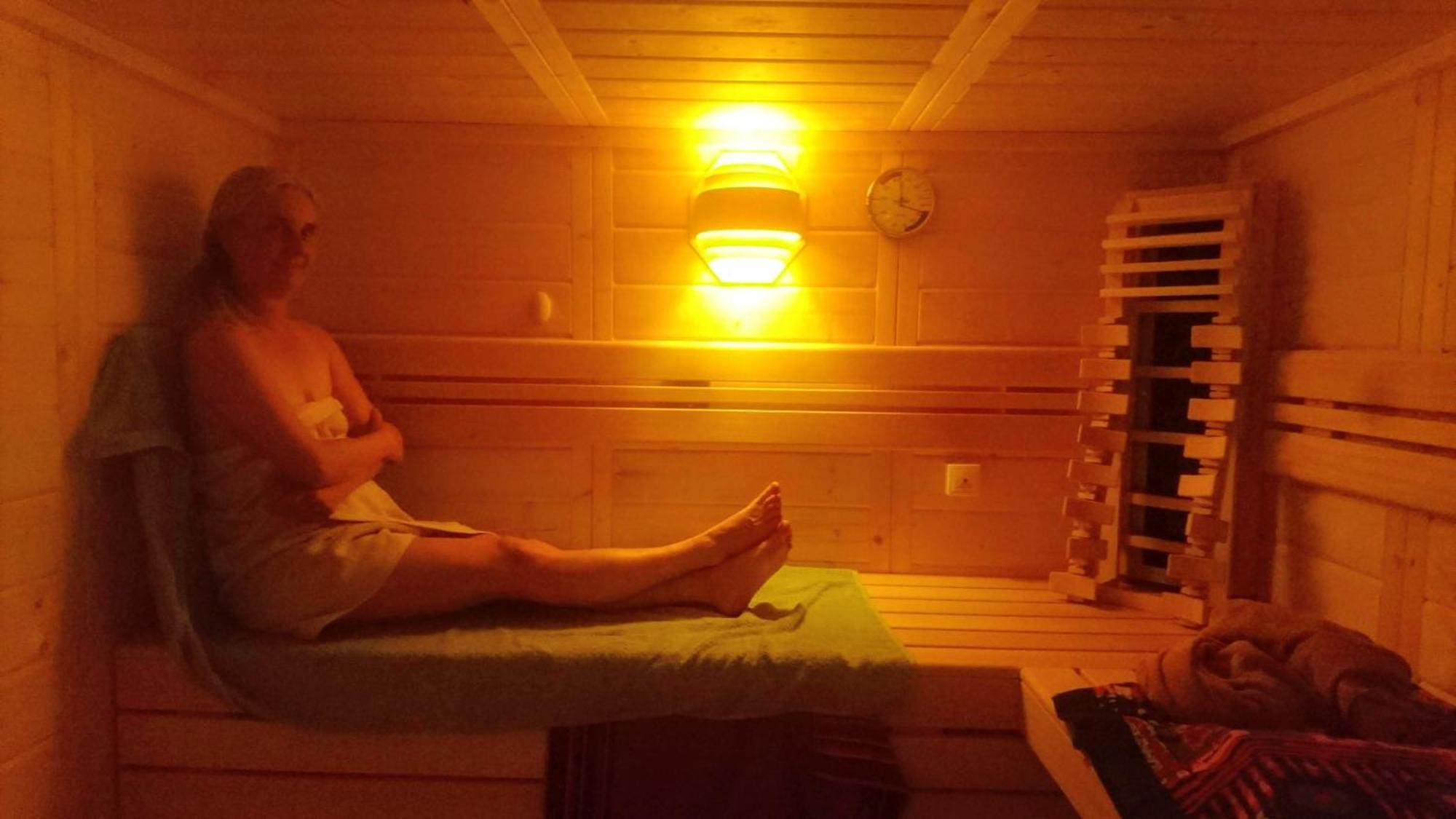 Gemuetliche Gaestezimmer In Einem Neu Sanierten Fachwerkhaus Sachsenheim Exteriér fotografie